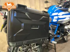 BMW R 1200 GS Adventure 2018 occasion – foto 11 van 25