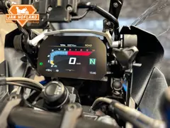 BMW R 1200 GS Adventure 2018 occasion – foto 8 van 25