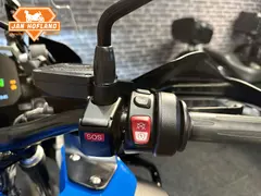 BMW R 1200 GS Adventure 2018 occasion – foto 7 van 25
