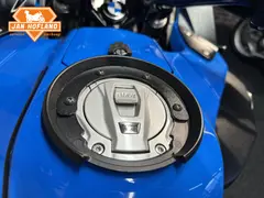 BMW R 1200 GS Adventure 2018 occasion – foto 10 van 25