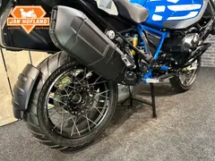 BMW R 1200 GS Adventure 2018 occasion – foto 13 van 25