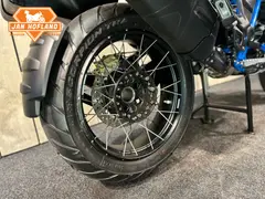 BMW R 1200 GS Adventure 2018 occasion – foto 12 van 25