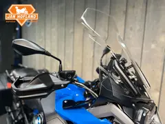 BMW R 1200 GS Adventure 2018 occasion – foto 14 van 25