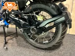 BMW R 1200 GS Adventure 2018 occasion – foto 20 van 25