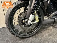 BMW R 1200 GS Adventure 2018 occasion – foto 19 van 25