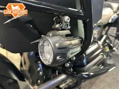 BMW R 1200 GS Adventure 2018 occasion – foto 22 van 25