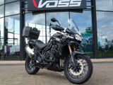 TRIUMPH TIGER EXPLORER