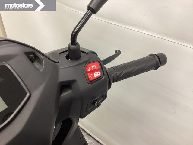 suzuki - address-125