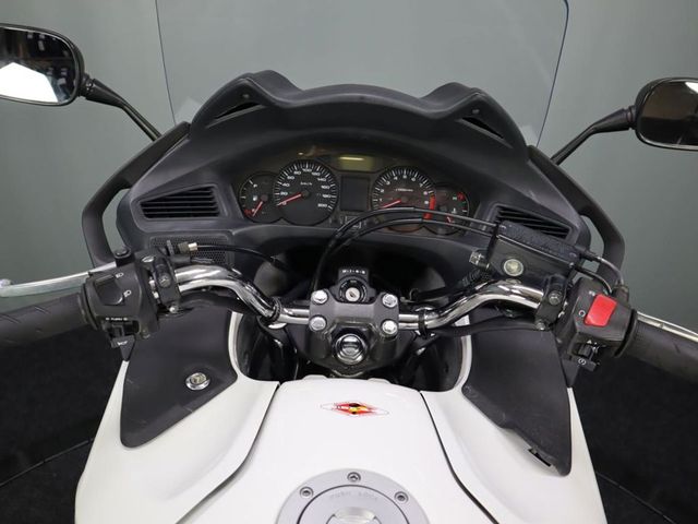 honda - nt-700-v-deauville-abs