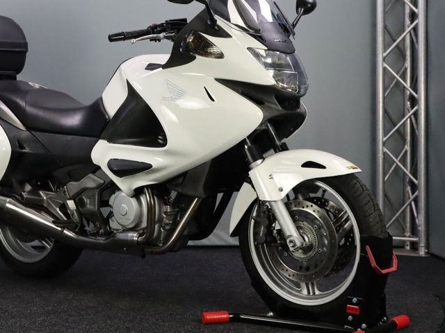 honda - nt-700-v-deauville-abs