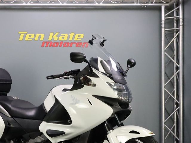 honda - nt-700-v-deauville-c-abs