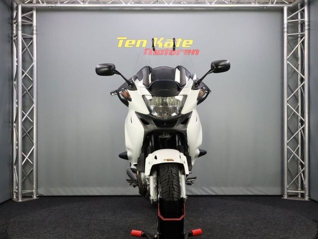 honda - nt-700-v-deauville-c-abs