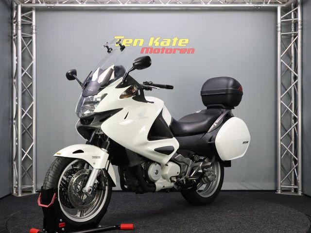 honda - nt-700-v-deauville-c-abs