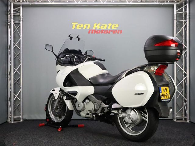 honda - nt-700-v-deauville-c-abs