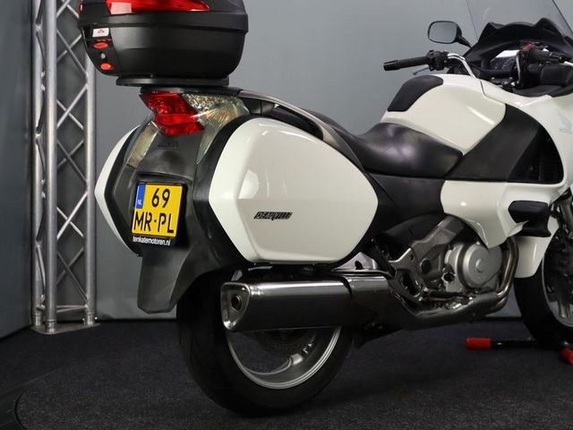 honda - nt-700-v-deauville-c-abs