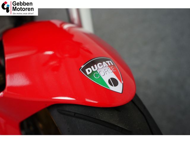 ducati - m-1100