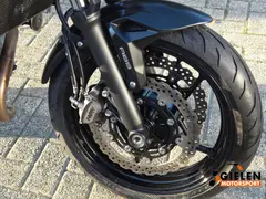 Kawasaki Z650 2018 occasion – foto 9 van 10