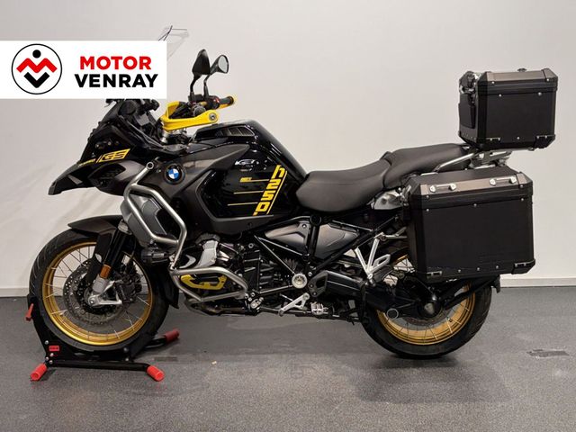bmw - r-1250-gs-adventure
