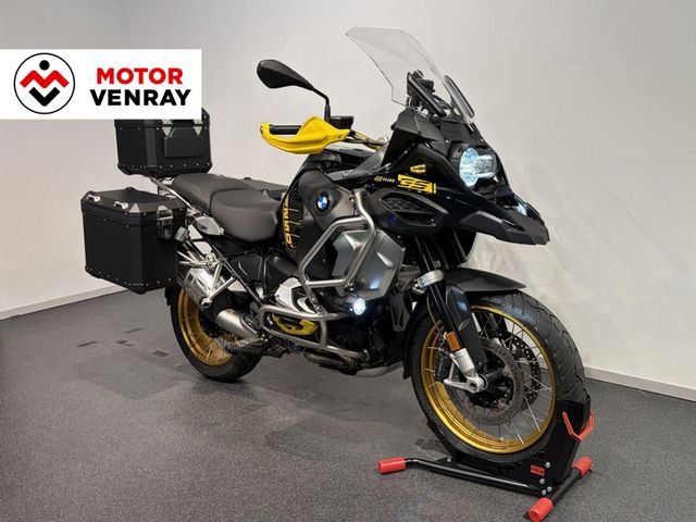 bmw - r-1250-gs-adventure