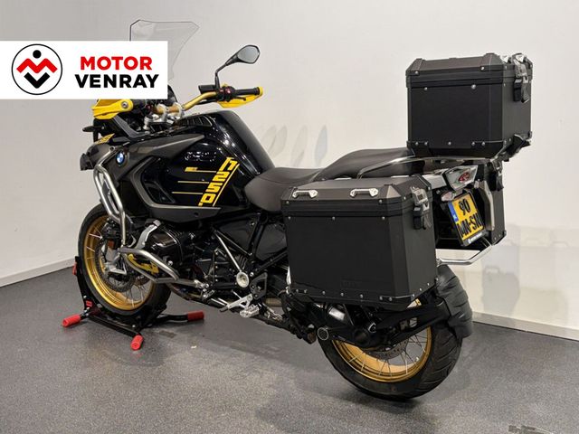 bmw - r-1250-gs-adventure