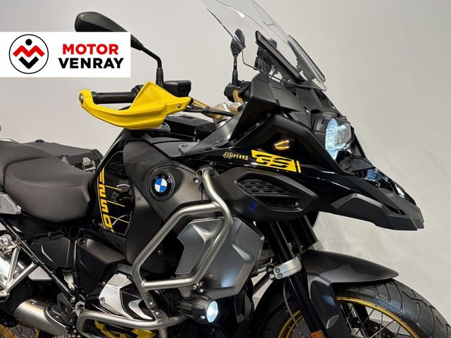 bmw - r-1250-gs-adventure
