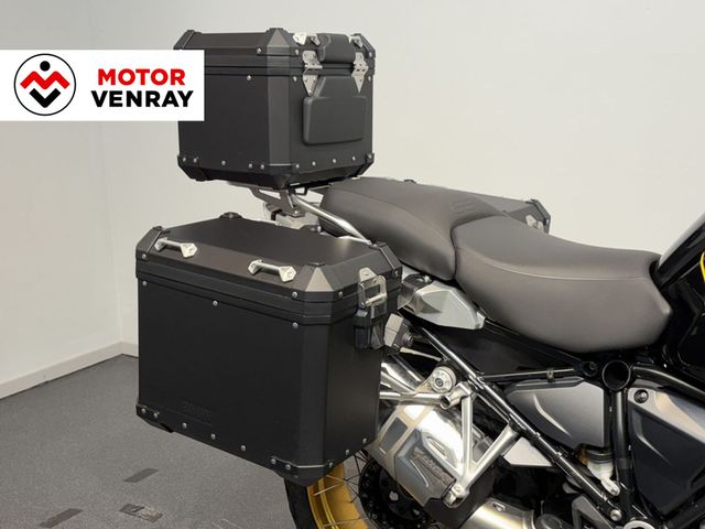 bmw - r-1250-gs-adventure