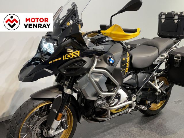 bmw - r-1250-gs-adventure