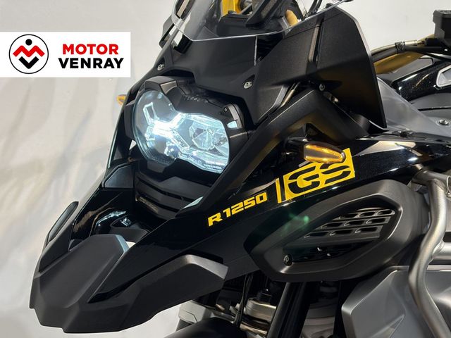 bmw - r-1250-gs-adventure