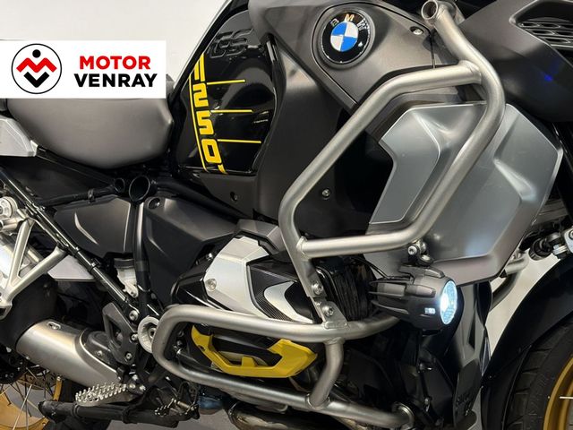 bmw - r-1250-gs-adventure