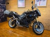 TRIUMPH TIGER 1050
