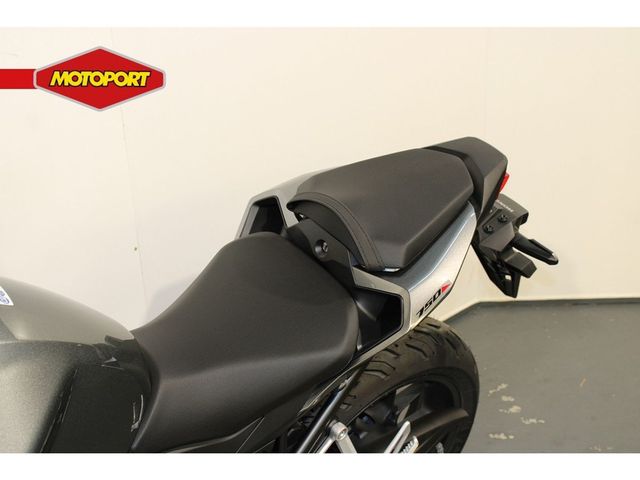 honda - cb-750-hornet-e-clutch