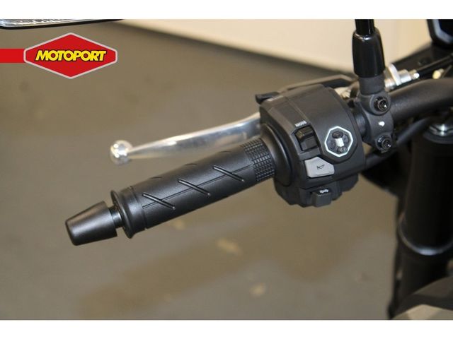 honda - cb-750-hornet-e-clutch
