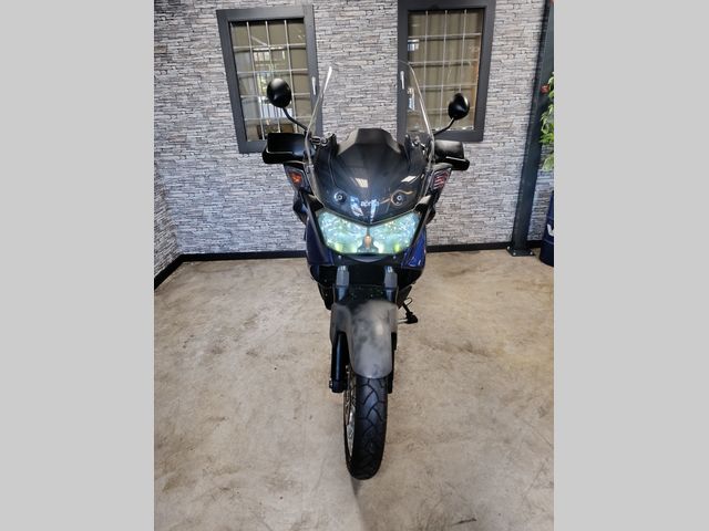 aprilia - etv-1000-caponord