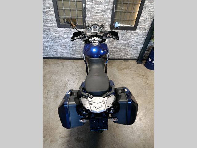 aprilia - etv-1000-caponord