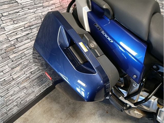 aprilia - etv-1000-caponord