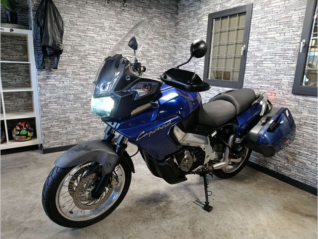 aprilia - etv-1000-caponord