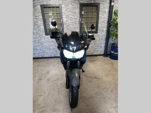 aprilia - etv-1000-caponord