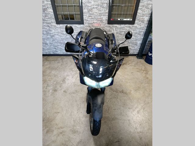 aprilia - etv-1000-caponord