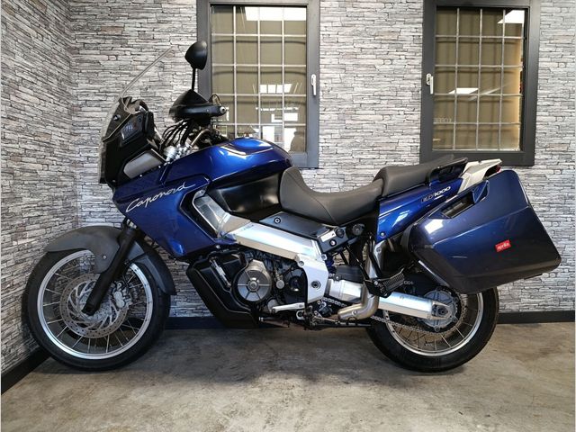 aprilia - etv-1000-caponord