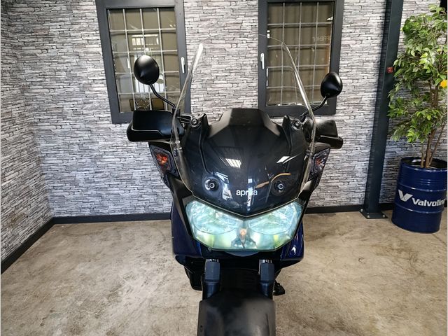 aprilia - etv-1000-caponord