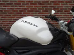 Triumph Speed Triple 1050 R 2012 occasion – foto 6 van 24