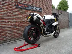 Triumph Speed Triple 1050 R 2012 occasion – foto 11 van 24