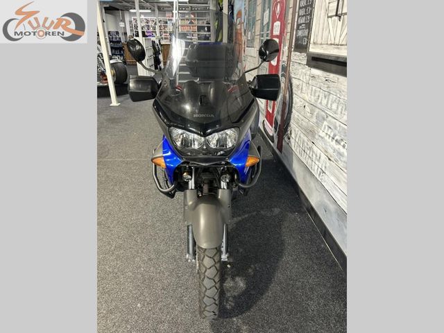 honda - xl-1000-v-varadero