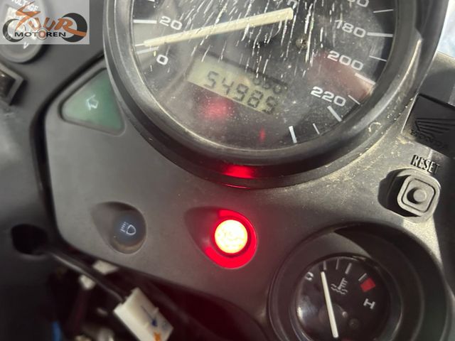 honda - xl-1000-v-varadero