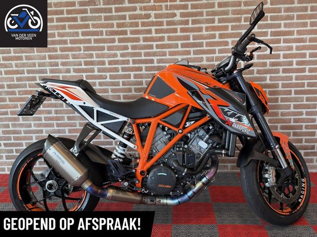 ktm - 1290-super-duke-r