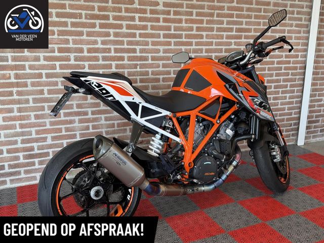ktm - 1290-super-duke-r