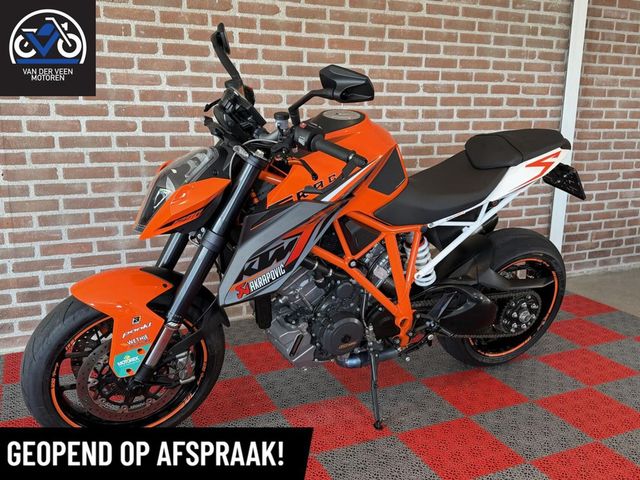 ktm - 1290-super-duke-r