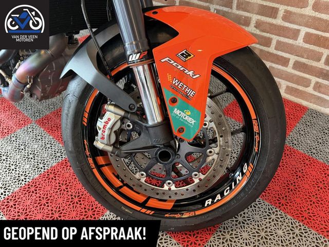 ktm - 1290-super-duke-r