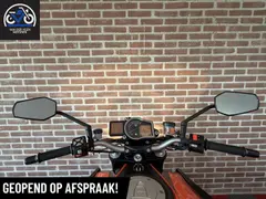 KTM 1290 SuperDuke R 2015 occasion – foto 8 van 16