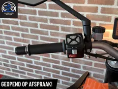KTM 1290 SuperDuke R 2015 occasion – foto 9 van 16